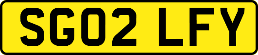 SG02LFY