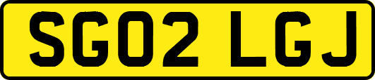 SG02LGJ