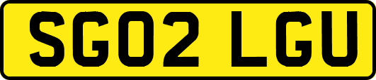SG02LGU