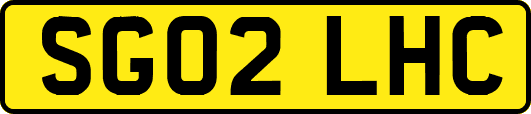 SG02LHC
