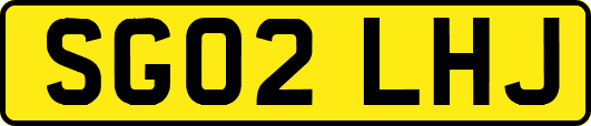SG02LHJ