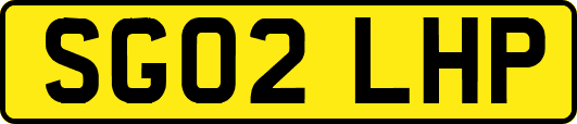 SG02LHP