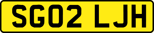 SG02LJH