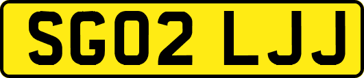 SG02LJJ