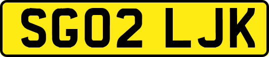 SG02LJK