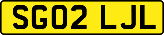 SG02LJL