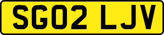 SG02LJV