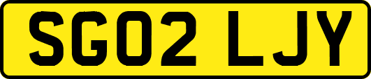 SG02LJY