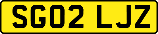 SG02LJZ