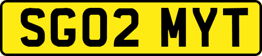 SG02MYT