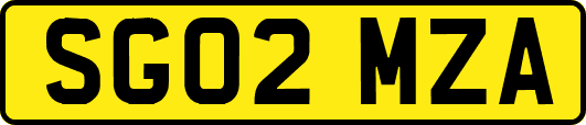 SG02MZA