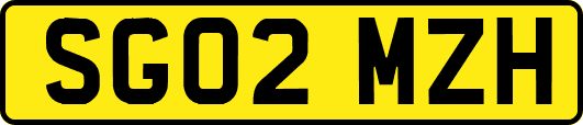 SG02MZH