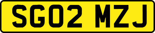 SG02MZJ