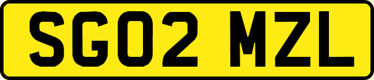 SG02MZL