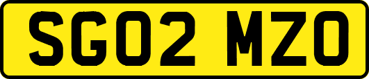 SG02MZO