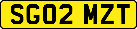 SG02MZT