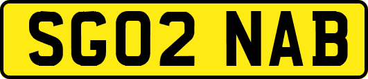 SG02NAB