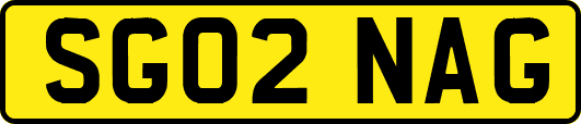 SG02NAG
