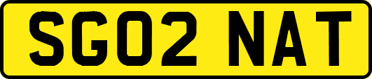 SG02NAT