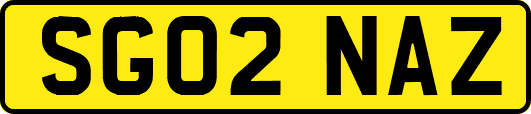 SG02NAZ