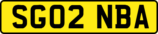 SG02NBA
