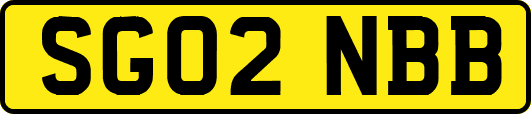 SG02NBB