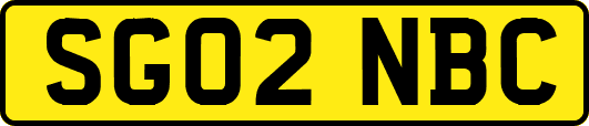 SG02NBC