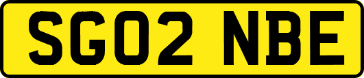 SG02NBE