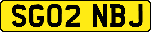 SG02NBJ