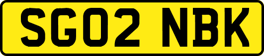 SG02NBK