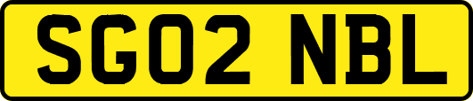 SG02NBL