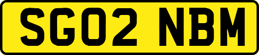 SG02NBM