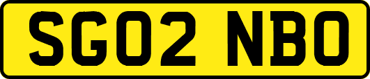 SG02NBO