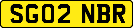 SG02NBR