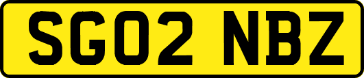SG02NBZ