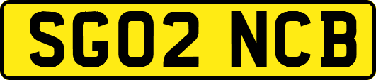SG02NCB