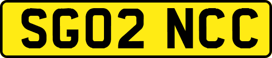 SG02NCC