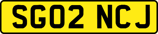 SG02NCJ