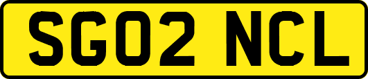 SG02NCL