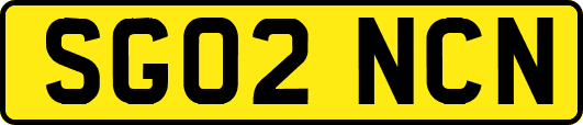 SG02NCN