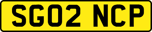 SG02NCP