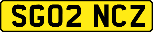 SG02NCZ