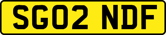 SG02NDF