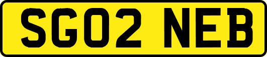 SG02NEB