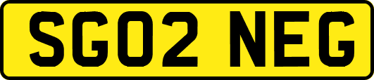 SG02NEG