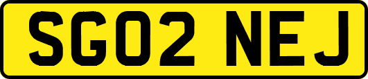 SG02NEJ