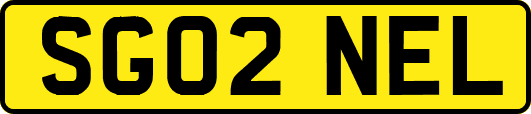 SG02NEL