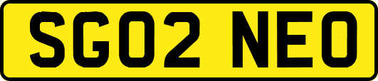 SG02NEO