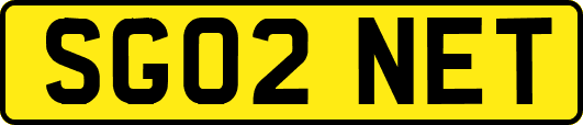 SG02NET