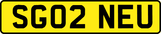 SG02NEU